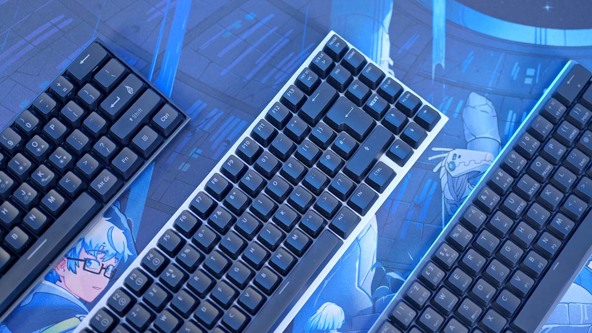 Corsair Teclado mecânico para jogos K70 RGB TKL CHAMPION SERIES